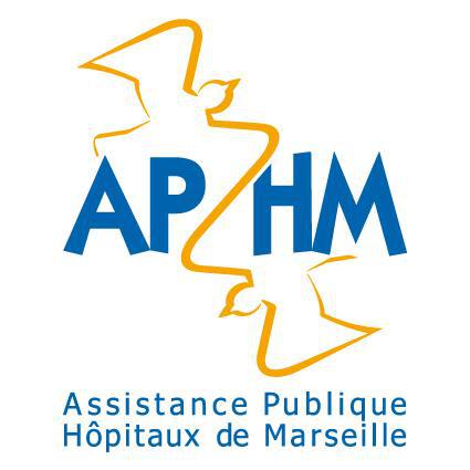 Assistance-Publique-–-Hôpitaux-de-Marseille