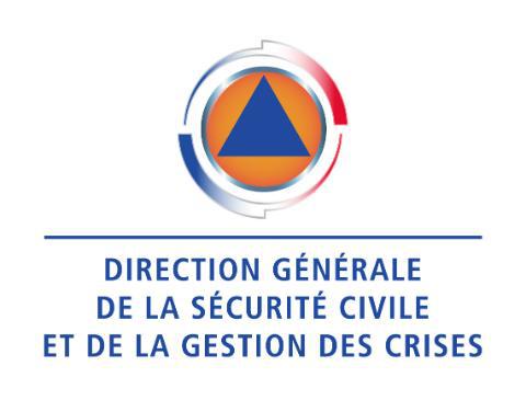 Direction Générale de la Sécurité Civile et de la Gestion des Crises