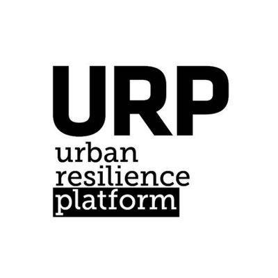 Urban Resilience Platform